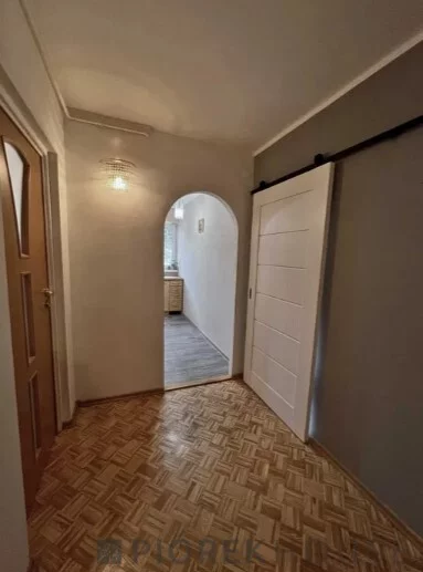 2 pokoje, mieszkanie 49,00 m², parter, oferta nr , 75795/6624/OMS, Warszawa, Bielany, Bielany, Marymoncka