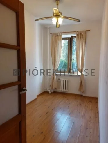 2 pokoje, mieszkanie 31,50 m², parter, oferta nr , 76511/6624/OMS, Warszawa, Bielany, Bielany, Marymoncka