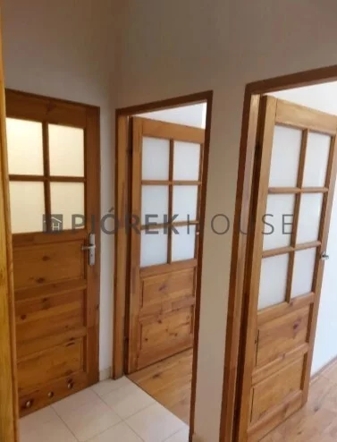 2 pokoje, mieszkanie 31,50 m², parter, oferta nr , 76511/6624/OMS, Warszawa, Bielany, Bielany, Marymoncka