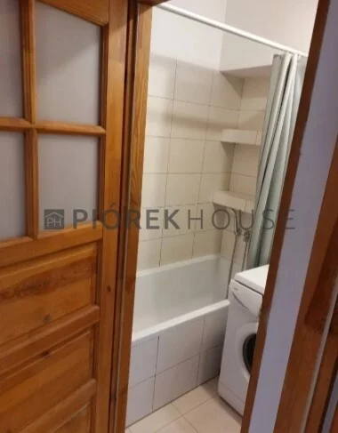 2 pokoje, mieszkanie 31,50 m², parter, oferta nr , 76511/6624/OMS, Warszawa, Bielany, Bielany, Marymoncka