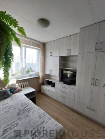 2 pokoje, mieszkanie 39,00 m², piętro 8, oferta nr , 77501/6624/OMS, Warszawa, Bielany, Bielany, Marymoncka