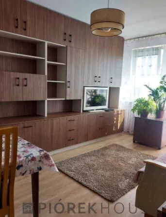 2 pokoje, mieszkanie 39,00 m², piętro 8, oferta nr , 77501/6624/OMS, Warszawa, Bielany, Bielany, Marymoncka