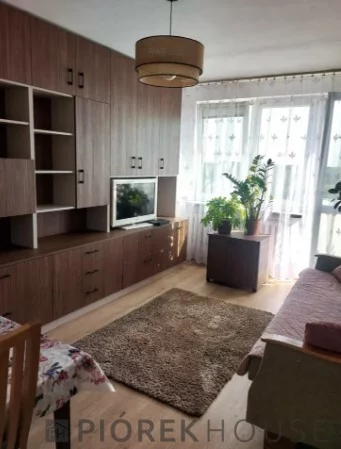 2 pokoje, mieszkanie 39,00 m², piętro 8, oferta nr , 77501/6624/OMS, Warszawa, Bielany, Bielany, Marymoncka