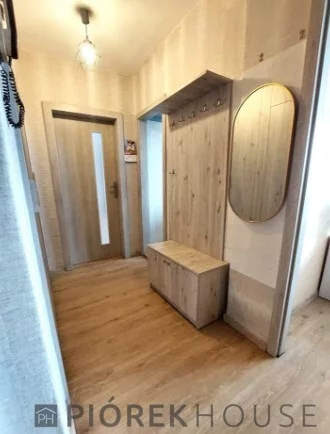 2 pokoje, mieszkanie 39,00 m², piętro 8, oferta nr , 77501/6624/OMS, Warszawa, Bielany, Bielany, Marymoncka