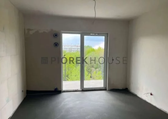 Apartamenty 75104/6624/OMS Warszawa Bemowo Marynin