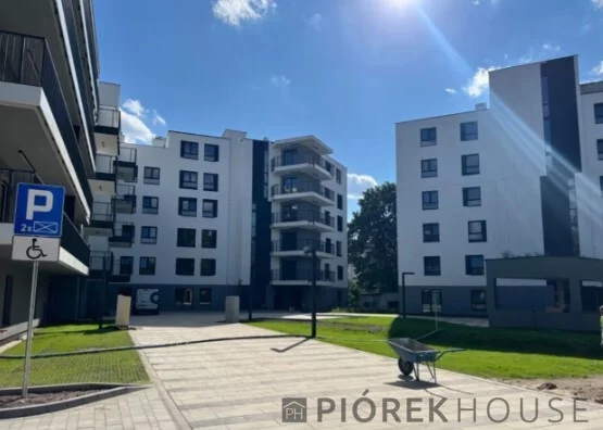2 pokoje, mieszkanie 38,50 m², piętro 4, oferta nr , 77743/6624/OMS, Warszawa, Bemowo, Bemowo, Marynin