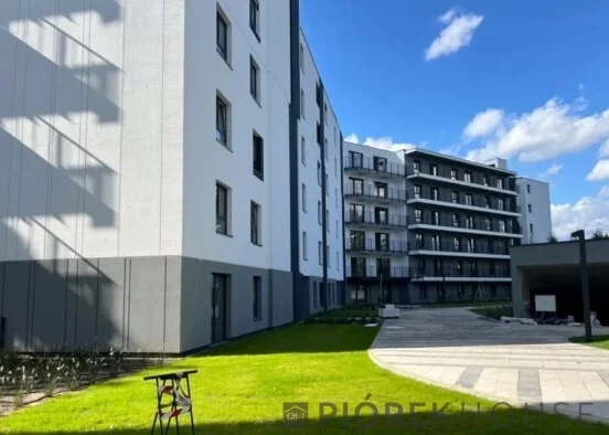 2 pokoje, mieszkanie 38,50 m², piętro 4, oferta nr , 77743/6624/OMS, Warszawa, Bemowo, Bemowo, Marynin