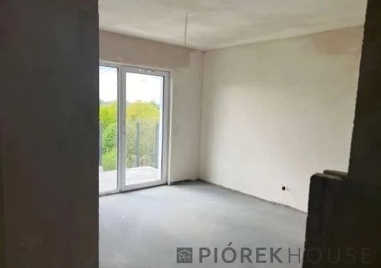 2 pokoje, mieszkanie 38,50 m², piętro 4, oferta nr , 77743/6624/OMS, Warszawa, Bemowo, Bemowo, Marynin