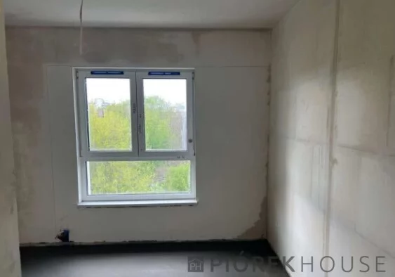 2 pokoje, mieszkanie 38,50 m², piętro 4, oferta nr , 77743/6624/OMS, Warszawa, Bemowo, Bemowo, Marynin