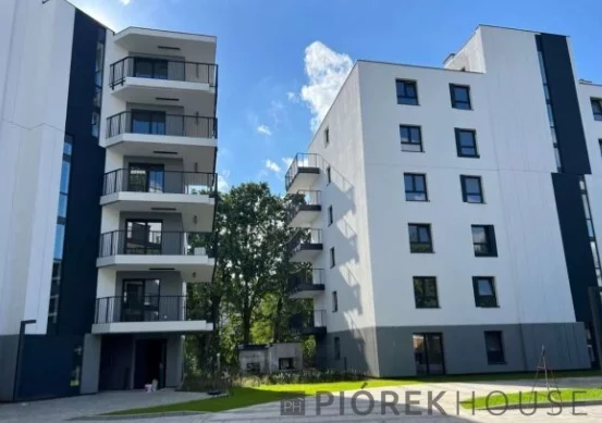2 pokoje, mieszkanie 38,50 m², piętro 4, oferta nr , 77743/6624/OMS, Warszawa, Bemowo, Bemowo, Marynin