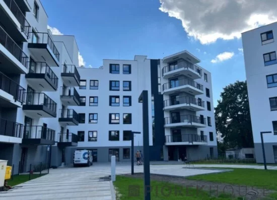2 pokoje, mieszkanie 38,50 m², piętro 4, oferta nr , 77743/6624/OMS, Warszawa, Bemowo, Bemowo, Marynin