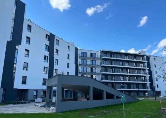 2 pokoje, mieszkanie 38,50 m², piętro 4, oferta nr , 77743/6624/OMS, Warszawa, Bemowo, Bemowo, Marynin
