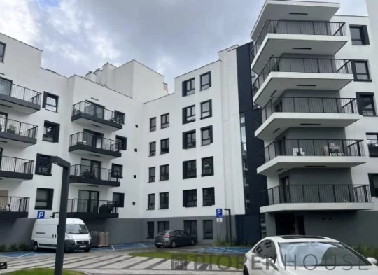 2 pokoje, mieszkanie 38,50 m², piętro 4, oferta nr , 77743/6624/OMS, Warszawa, Bemowo, Bemowo, Marynin