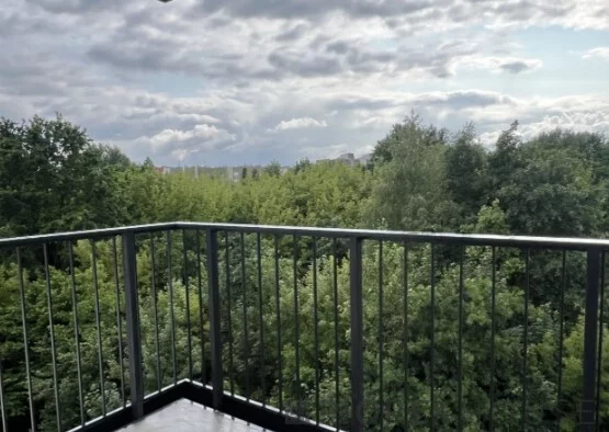2 pokoje, mieszkanie 38,50 m², piętro 4, oferta nr , 77743/6624/OMS, Warszawa, Bemowo, Bemowo, Marynin