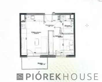 2 pokoje, mieszkanie 38,50 m², piętro 4, oferta nr , 77743/6624/OMS, Warszawa, Bemowo, Bemowo, Marynin