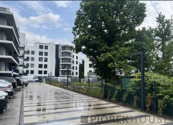 2 pokoje, mieszkanie 38,50 m², piętro 4, oferta nr , 77743/6624/OMS, Warszawa, Bemowo, Bemowo, Marynin