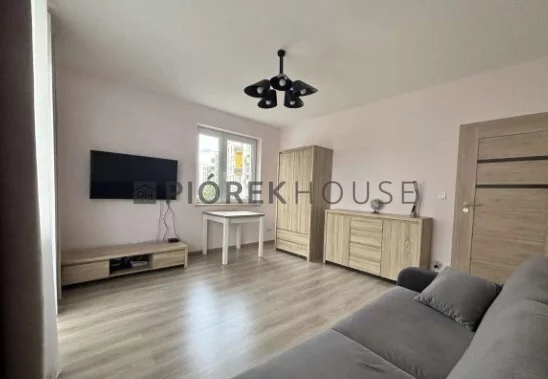 Apartamenty 74839/6624/OMS Warszawa Białołęka Marywilska
