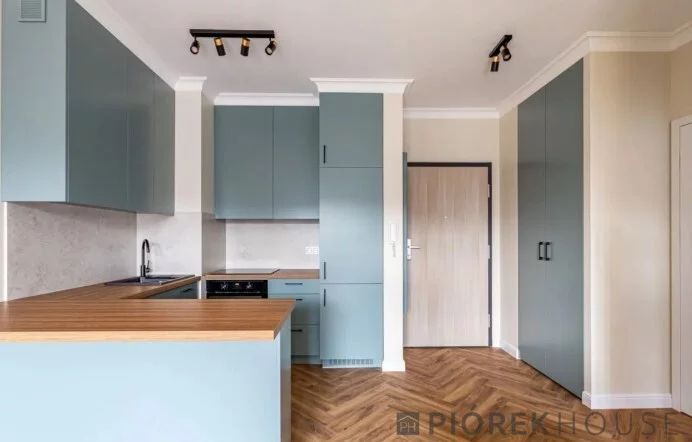 2 pokoje, mieszkanie 40,30 m², piętro 4, oferta nr , 78094/6624/OMS, Warszawa, Białołęka, Białołęka, Marywilska