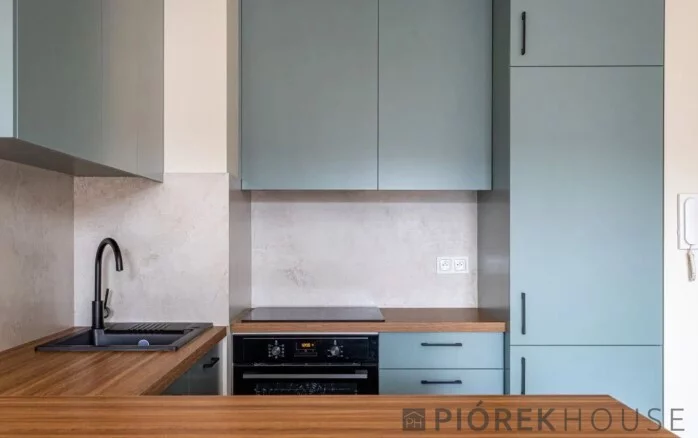 2 pokoje, mieszkanie 40,30 m², piętro 4, oferta nr , 78094/6624/OMS, Warszawa, Białołęka, Białołęka, Marywilska