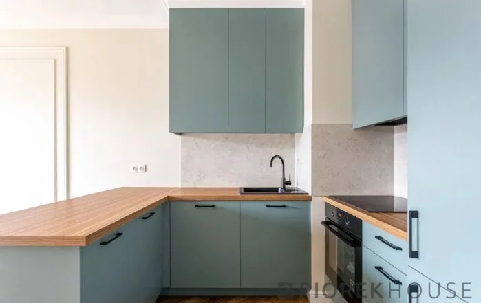 2 pokoje, mieszkanie 40,30 m², piętro 4, oferta nr , 78094/6624/OMS, Warszawa, Białołęka, Białołęka, Marywilska