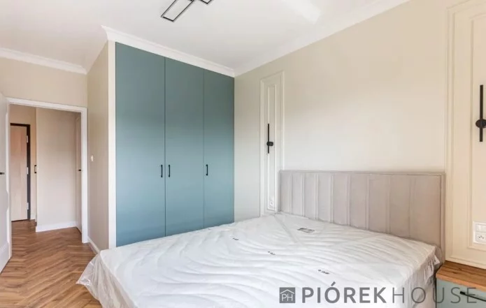 2 pokoje, mieszkanie 40,30 m², piętro 4, oferta nr , 78094/6624/OMS, Warszawa, Białołęka, Białołęka, Marywilska