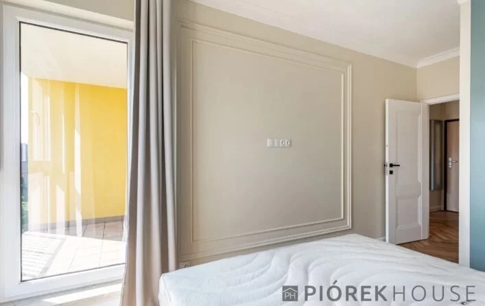 2 pokoje, mieszkanie 40,30 m², piętro 4, oferta nr , 78094/6624/OMS, Warszawa, Białołęka, Białołęka, Marywilska
