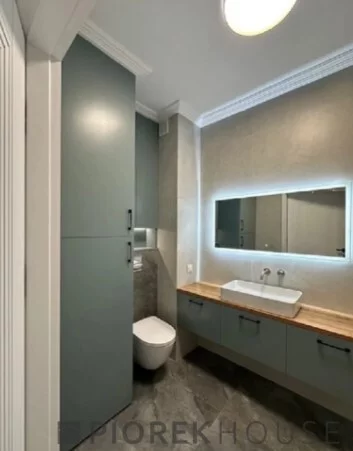 2 pokoje, mieszkanie 40,30 m², piętro 4, oferta nr , 78094/6624/OMS, Warszawa, Białołęka, Białołęka, Marywilska