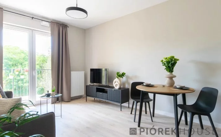 Apartamenty 78239/6624/OMS Warszawa Białołęka Marywilska