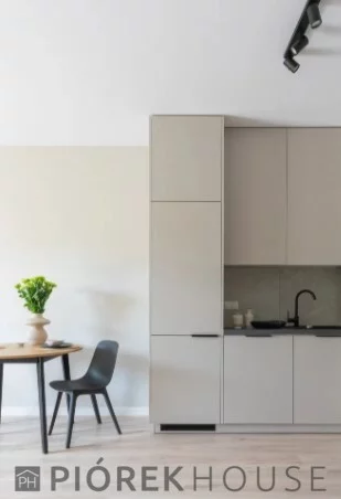 2 pokoje, mieszkanie 44,16 m², piętro 3, oferta nr , 78239/6624/OMS, Warszawa, Białołęka, Białołęka, Marywilska