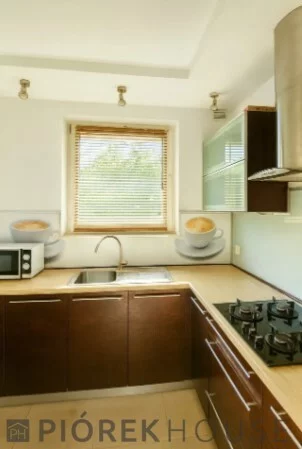 Apartamenty 77116/6624/OMS Ząbki Mazowiecka