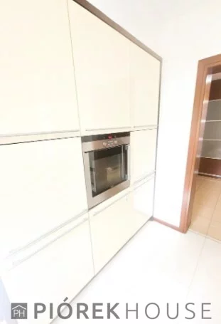 2 pokoje, apartament 56,00 m², piętro 1, oferta nr , 77116/6624/OMS, Ząbki, Mazowiecka