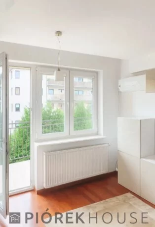 2 pokoje, apartament 56,00 m², piętro 1, oferta nr , 77116/6624/OMS, Ząbki, Mazowiecka
