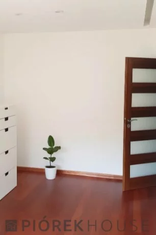 2 pokoje, apartament 56,00 m², piętro 1, oferta nr , 77116/6624/OMS, Ząbki, Mazowiecka