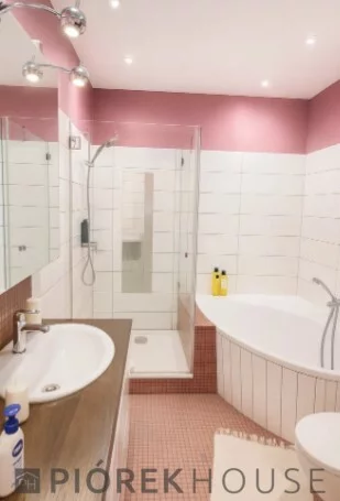 2 pokoje, apartament 56,00 m², piętro 1, oferta nr , 77116/6624/OMS, Ząbki, Mazowiecka