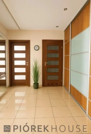 2 pokoje, apartament 56,00 m², piętro 1, oferta nr , 77116/6624/OMS, Ząbki, Mazowiecka
