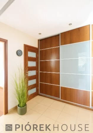 2 pokoje, apartament 56,00 m², piętro 1, oferta nr , 77116/6624/OMS, Ząbki, Mazowiecka