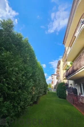 2 pokoje, apartament 56,00 m², piętro 1, oferta nr , 77116/6624/OMS, Ząbki, Mazowiecka