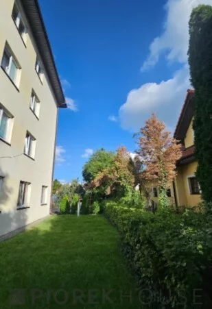 2 pokoje, apartament 56,00 m², piętro 1, oferta nr , 77116/6624/OMS, Ząbki, Mazowiecka