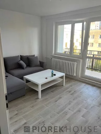 Apartamenty 77763/6624/OMS Warszawa Ursynów Meander