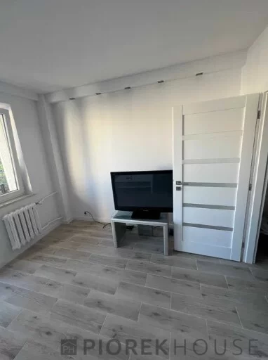 2 pokoje, mieszkanie 42,60 m², piętro 3, oferta nr , 77763/6624/OMS, Warszawa, Ursynów, Ursynów, Meander