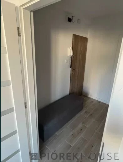 2 pokoje, mieszkanie 42,60 m², piętro 3, oferta nr , 77763/6624/OMS, Warszawa, Ursynów, Ursynów, Meander