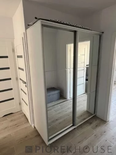 2 pokoje, mieszkanie 42,60 m², piętro 3, oferta nr , 77763/6624/OMS, Warszawa, Ursynów, Ursynów, Meander