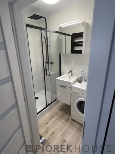 2 pokoje, mieszkanie 42,60 m², piętro 3, oferta nr , 77763/6624/OMS, Warszawa, Ursynów, Ursynów, Meander