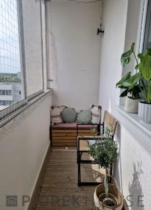 Apartamenty 78306/6624/OMS Warszawa Ursynów Meander