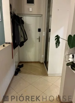 2 pokoje, mieszkanie 45,00 m², piętro 10, oferta nr , 78306/6624/OMS, Warszawa, Ursynów, Ursynów, Meander