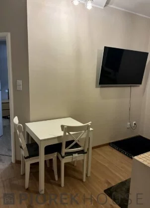 2 pokoje, mieszkanie 45,00 m², piętro 10, oferta nr , 78306/6624/OMS, Warszawa, Ursynów, Ursynów, Meander