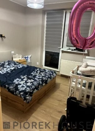 2 pokoje, mieszkanie 45,00 m², piętro 10, oferta nr , 78306/6624/OMS, Warszawa, Ursynów, Ursynów, Meander