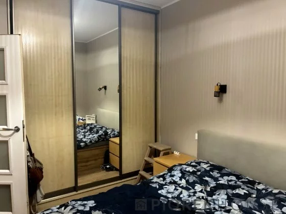 2 pokoje, mieszkanie 45,00 m², piętro 10, oferta nr , 78306/6624/OMS, Warszawa, Ursynów, Ursynów, Meander