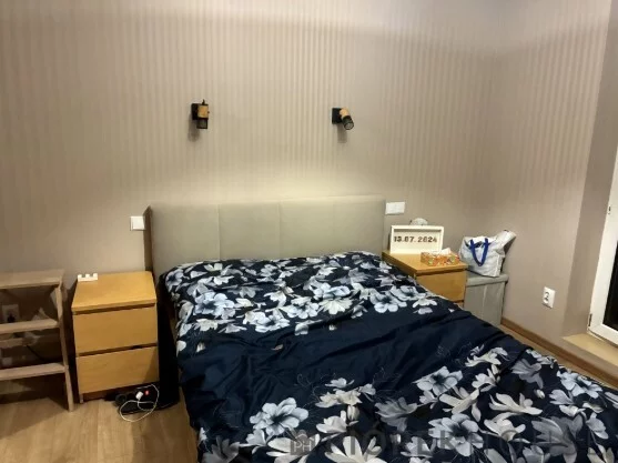 2 pokoje, mieszkanie 45,00 m², piętro 10, oferta nr , 78306/6624/OMS, Warszawa, Ursynów, Ursynów, Meander