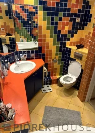 2 pokoje, mieszkanie 45,00 m², piętro 10, oferta nr , 78306/6624/OMS, Warszawa, Ursynów, Ursynów, Meander